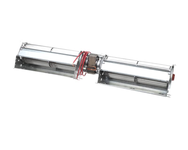 E-6-001-1-2-BK H&K International
