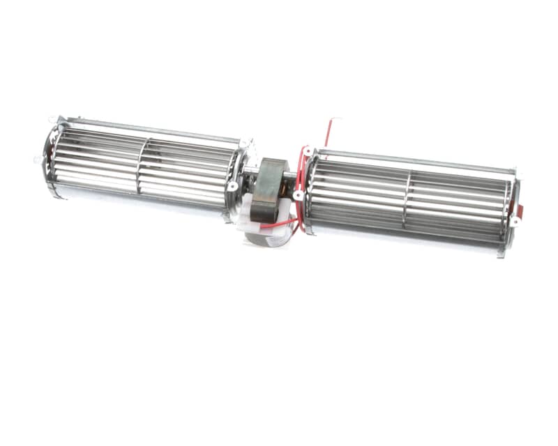 E-6-001-1-2 H&K International