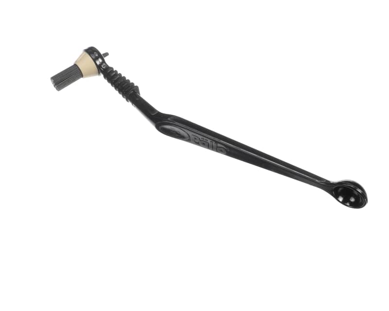 E-GROUPBRUSH Unic