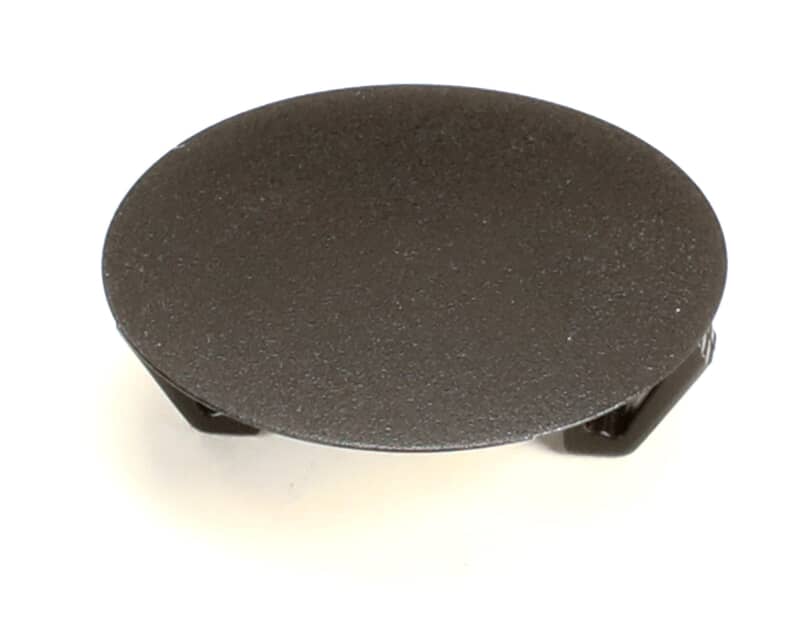 E017779 Eloma