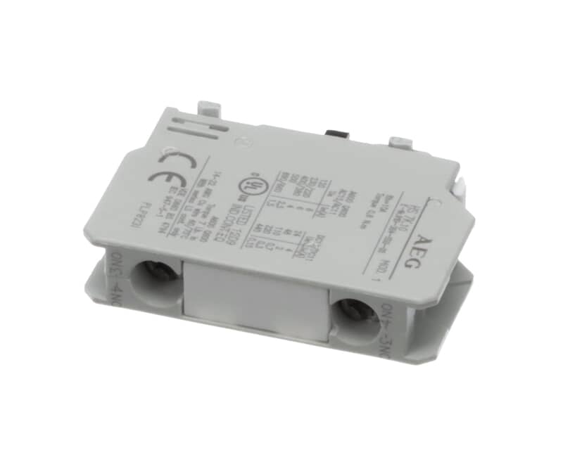 E03.055 Stoelting
