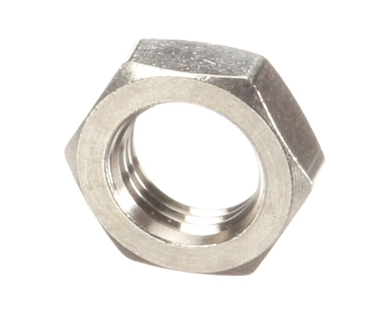 E035637 Eloma