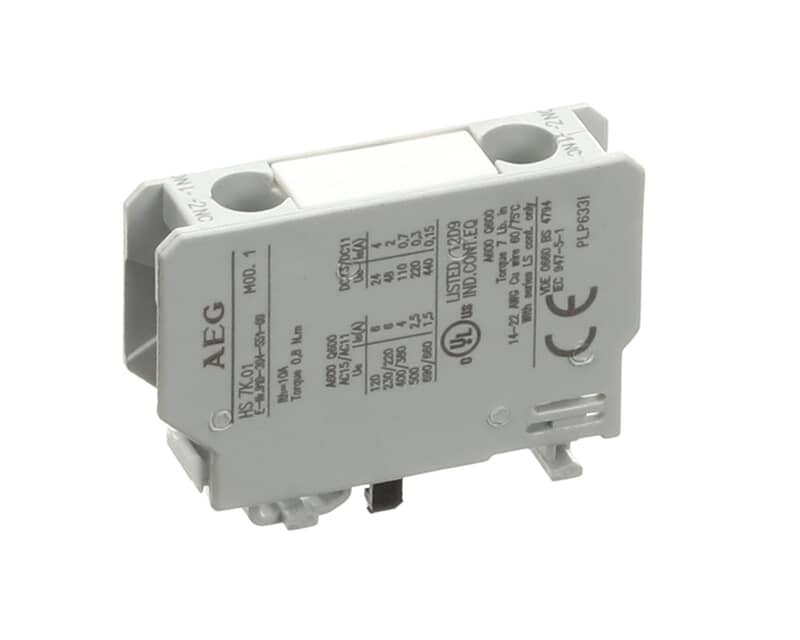 E04.122 Stoelting