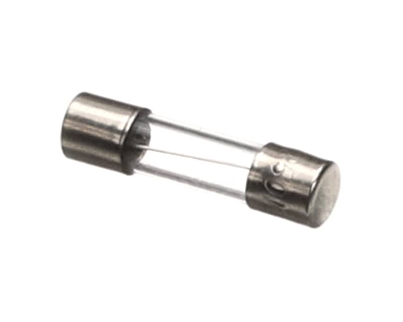 E05.018 Stoelting