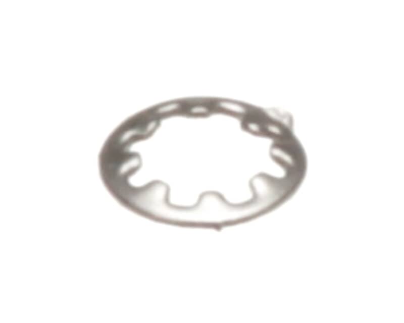E050849 Eloma