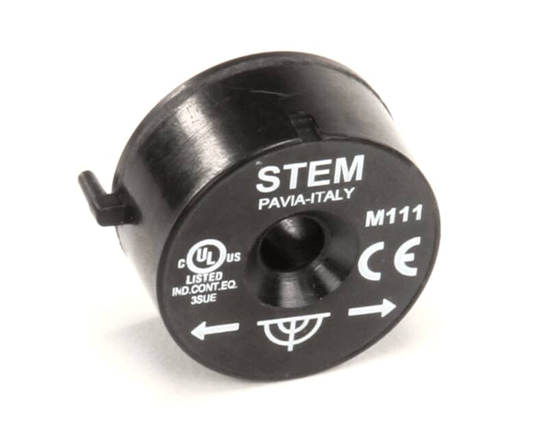 E07.018 Stoelting