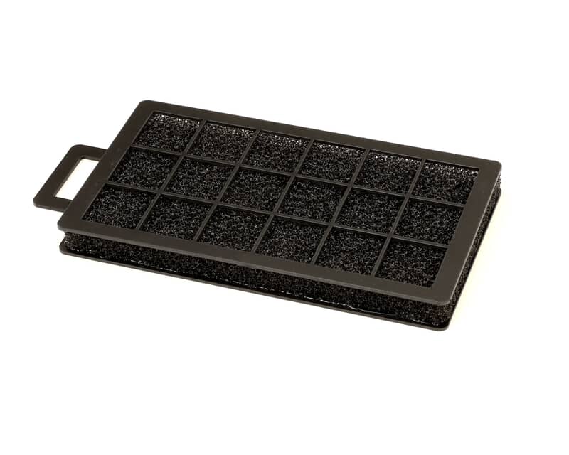 E2000380 Eloma