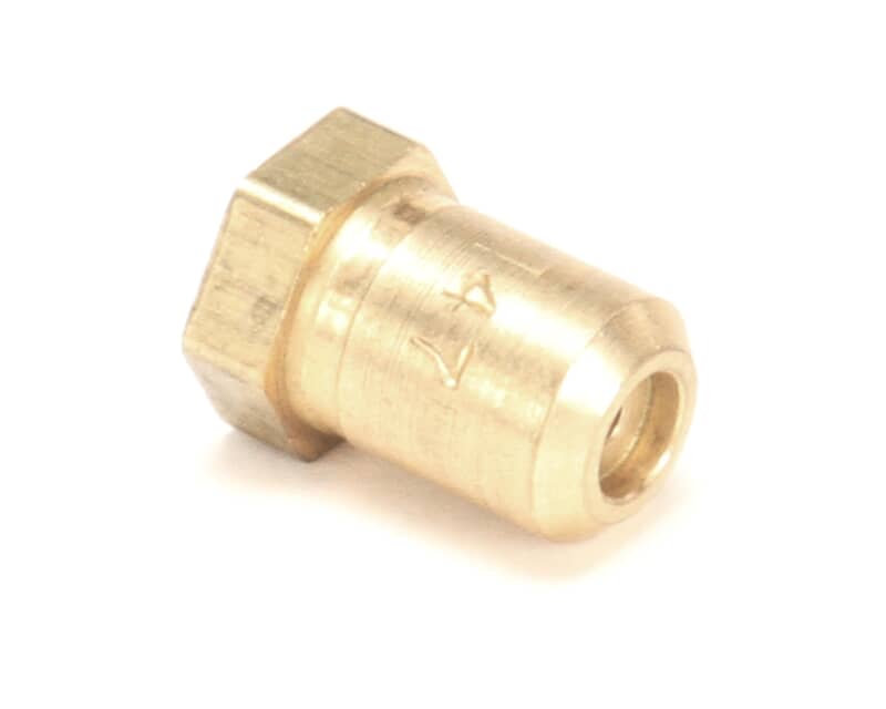 E3-301047 Tri-star