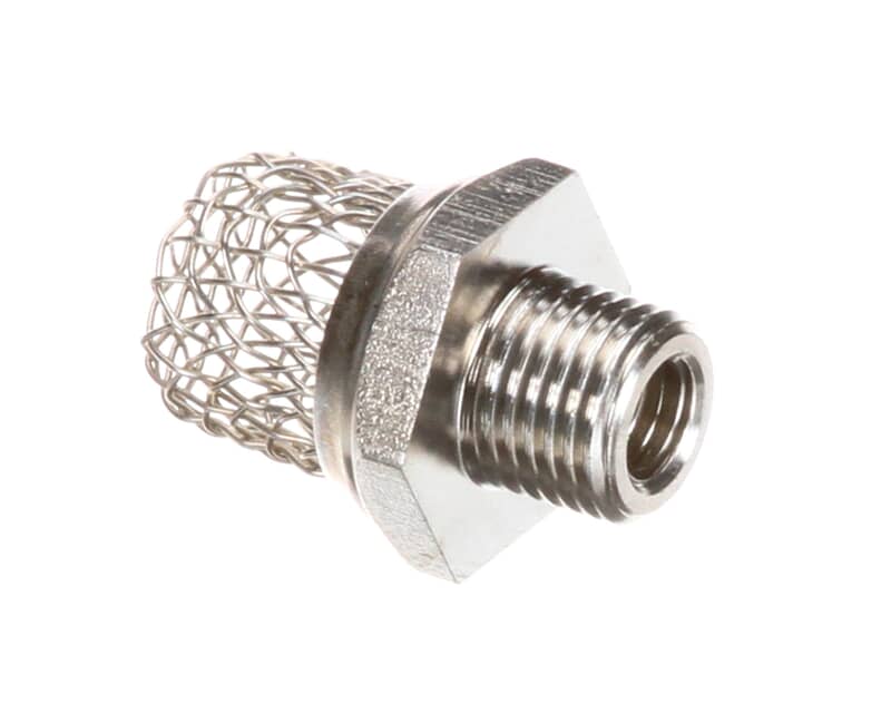 E336394 Eloma