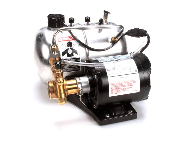 E400397 Multiplex