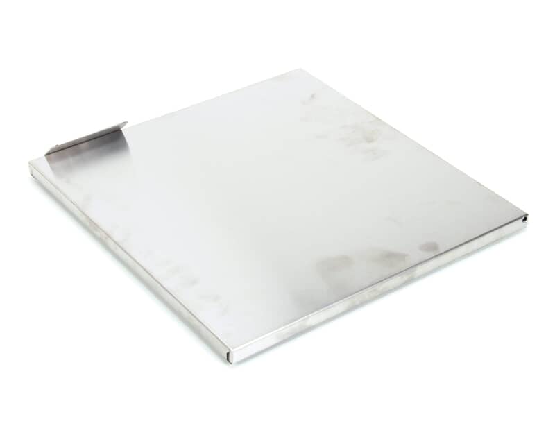 E4472-01-C Anets