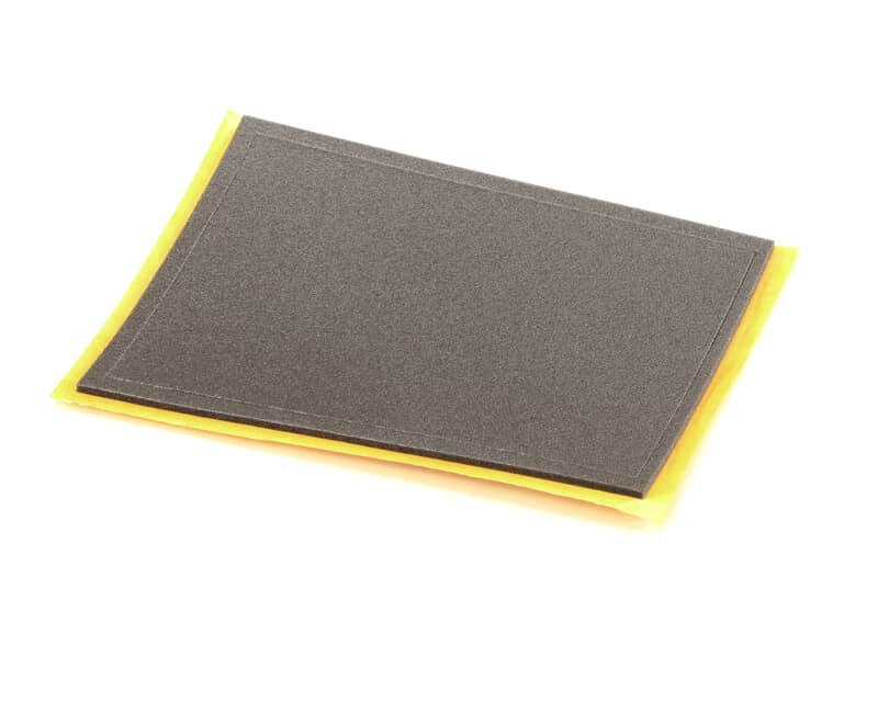 E500534 Eloma
