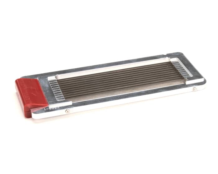 E503-1 Le-jo