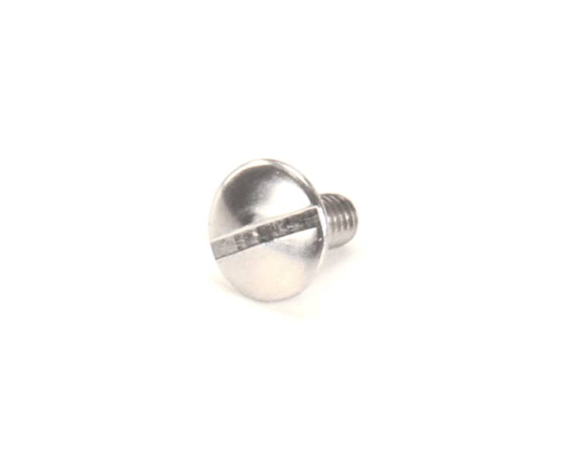 E525316 Eloma