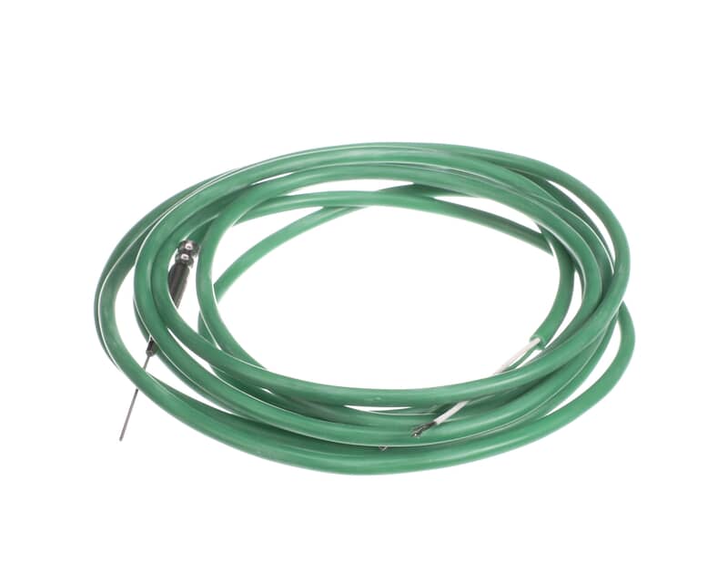 E570621 Eloma