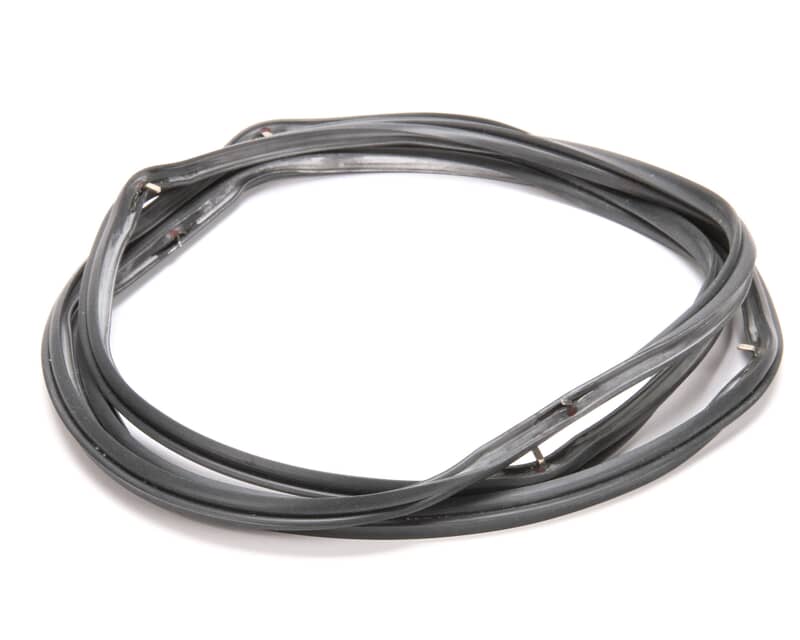 E742295 Eloma