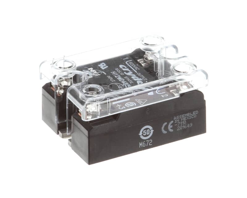 E752401 Eloma