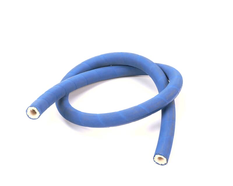 E753661 Eloma