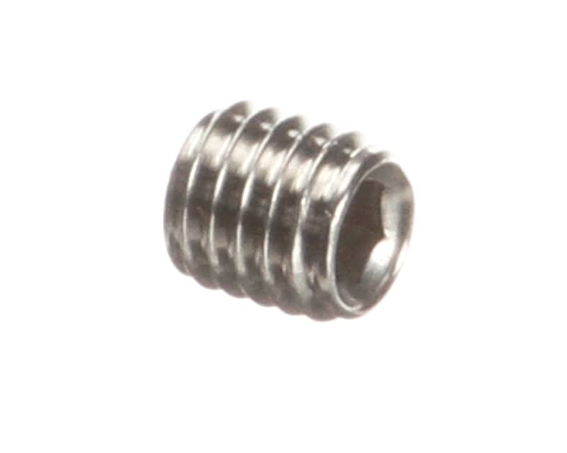 E753785 Eloma