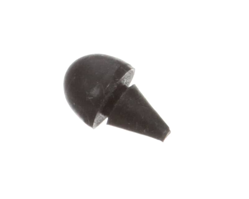E886726 Eloma