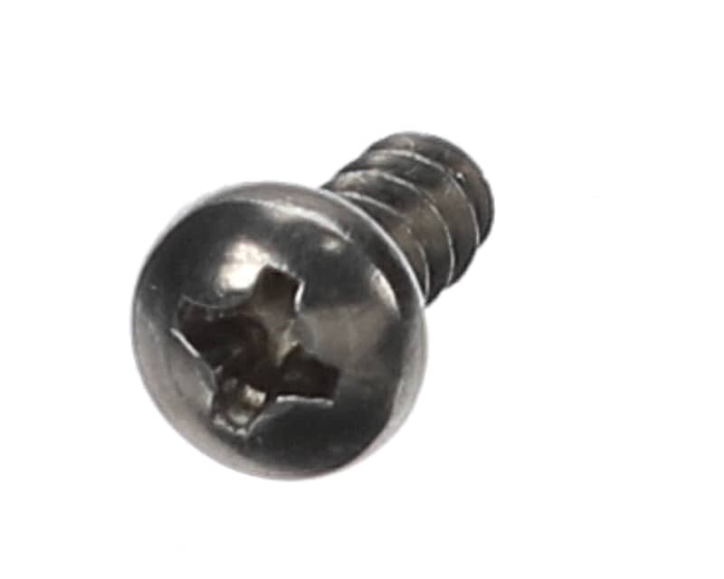 EAG316983 Eagle-metal Masters