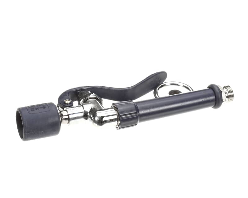 EB-0107-J-HM12 T&S Brass