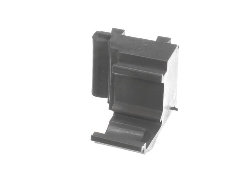 ECCR Cambro