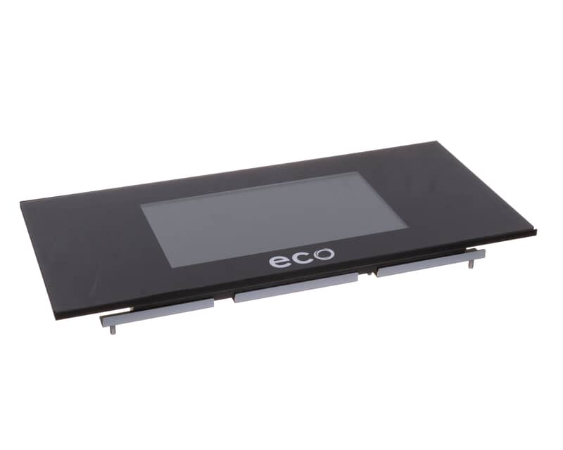 ECO-3222-1 Turbochef