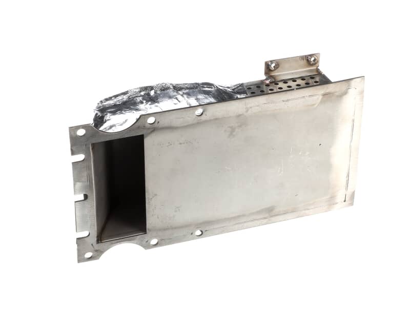ECO-9151 Turbochef