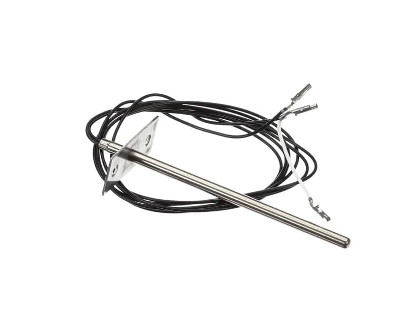 ECS-9818 Turbochef