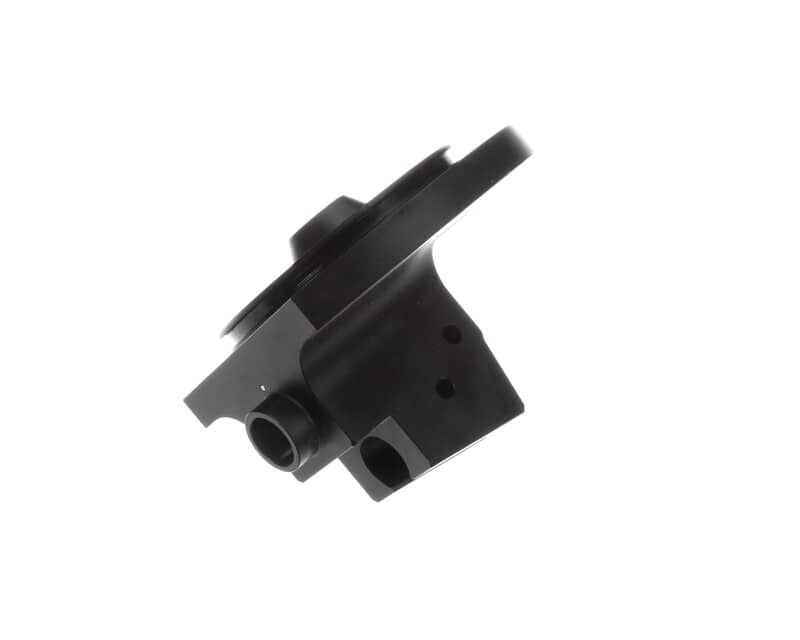 EFE122311 Electrofreeze