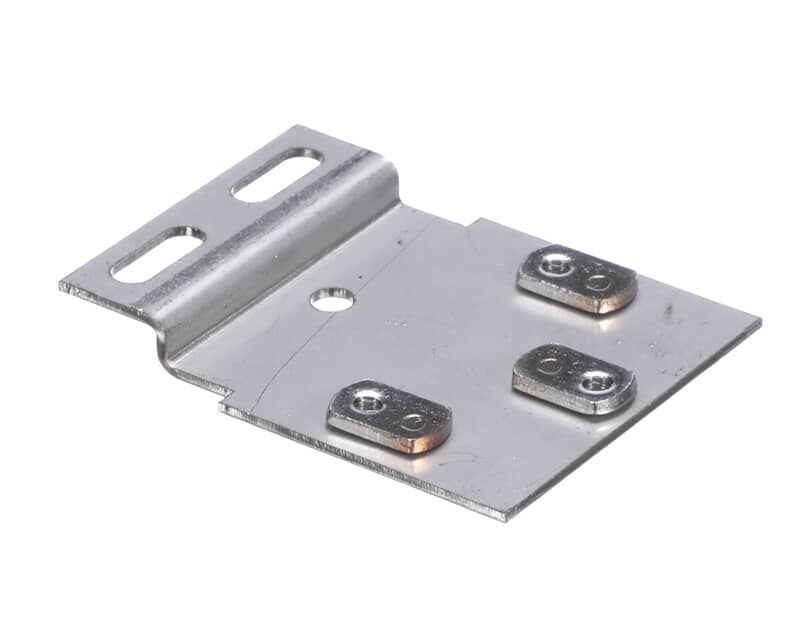EFHC115807 Electrofreeze