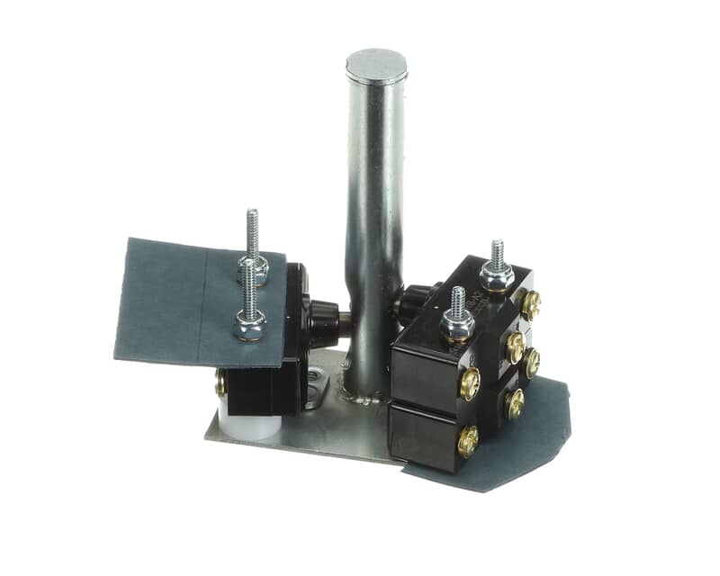 EFHC120767 Electrofreeze