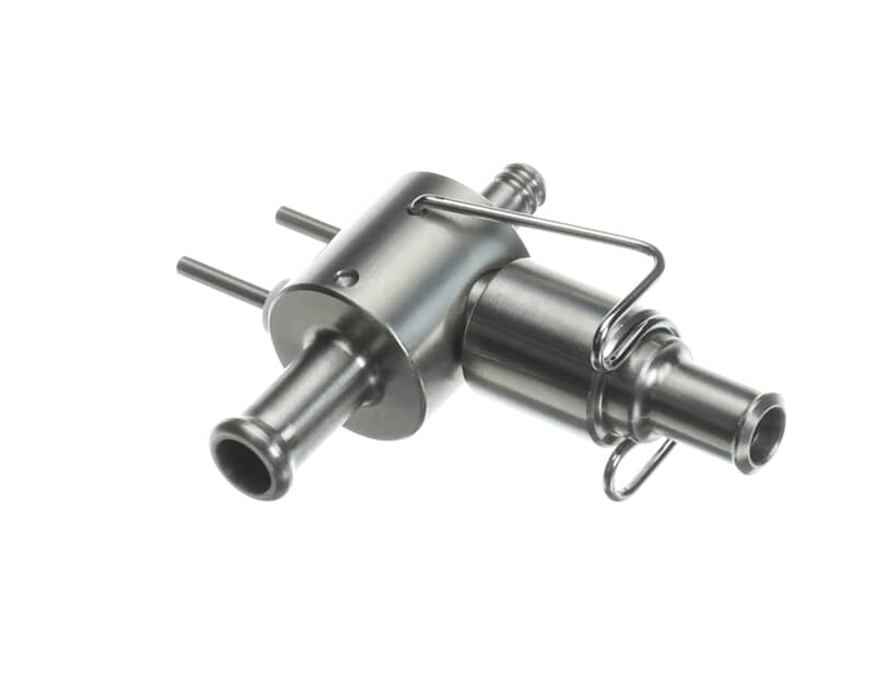 EFHC121597-01 Electrofreeze