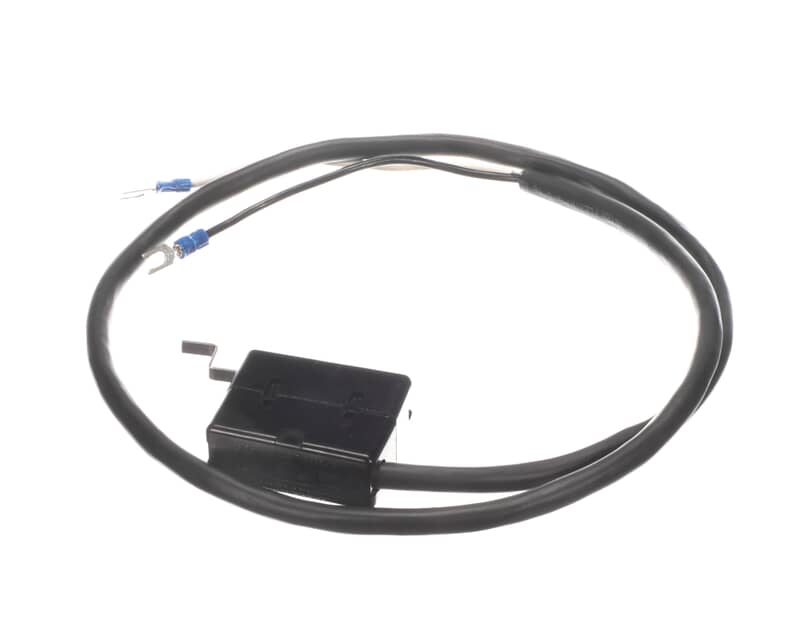 EFHC122290 Electrofreeze