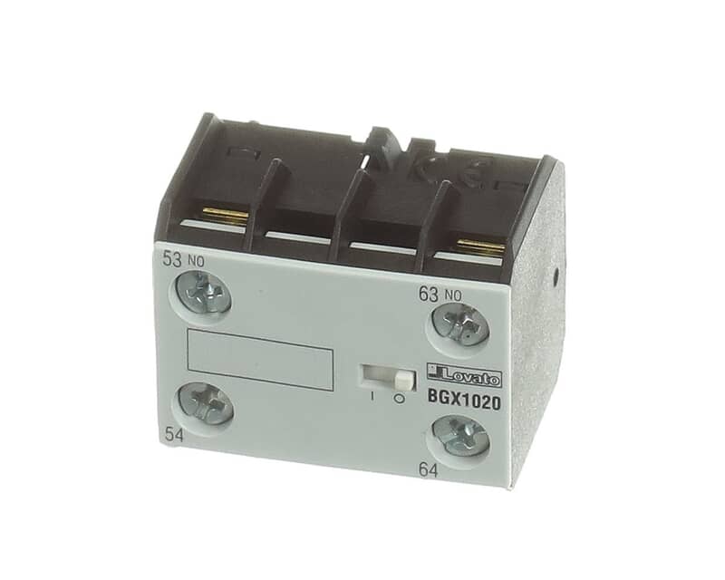 EFHC150095-01 Electrofreeze