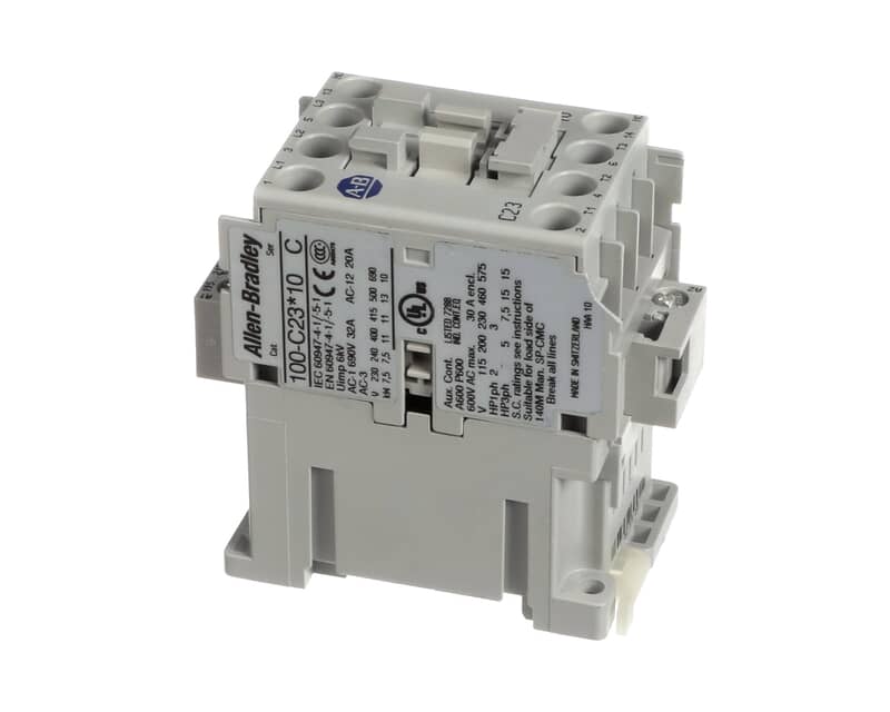 EFHC150155 Electrofreeze