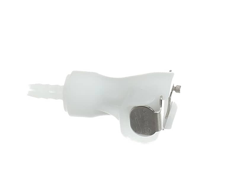 EFHC160776 Electrofreeze
