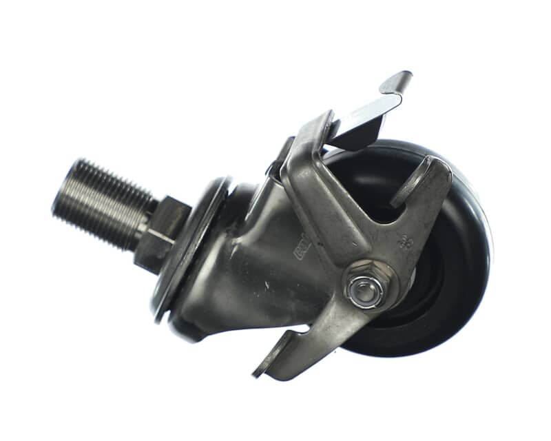 EFHC162146 Electrofreeze