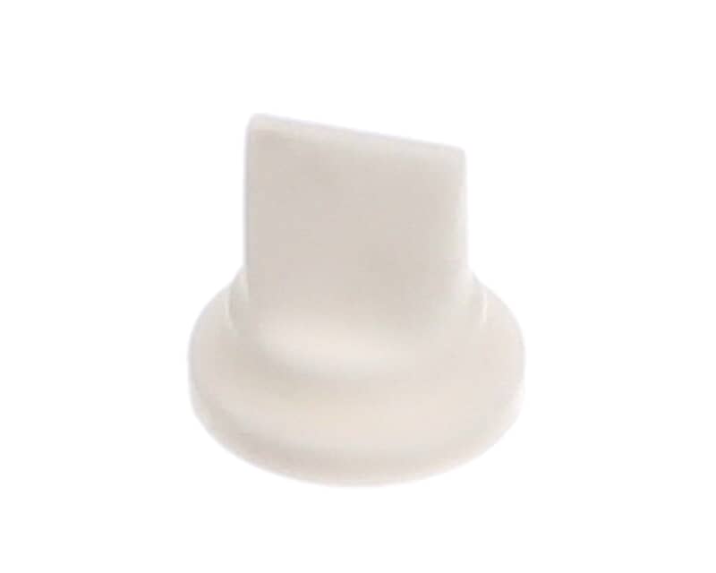 EFHC199049 Electrofreeze