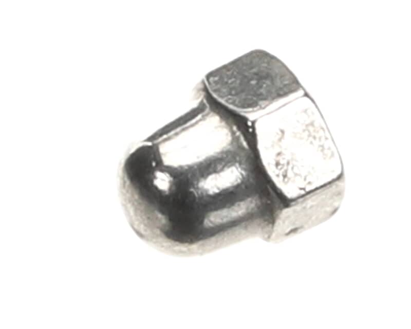 EIBHM6 Rotisol