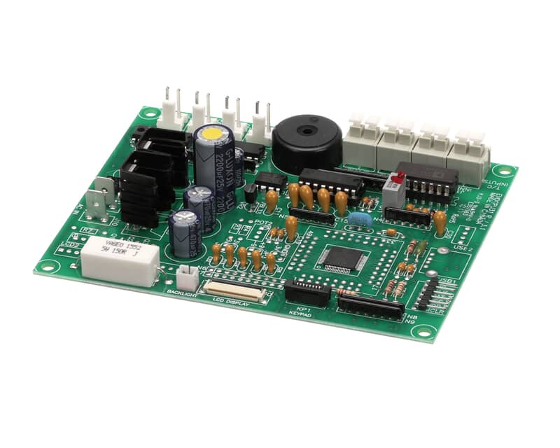 EL-20E-050N Evo