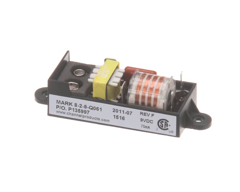 EL-30G-103N Evo