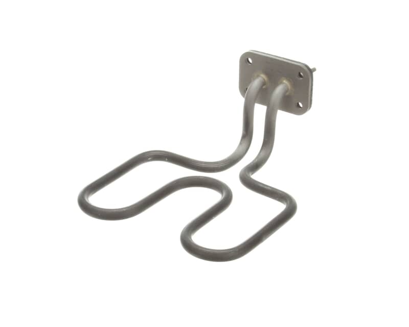 EL-38642R Alto Shaam