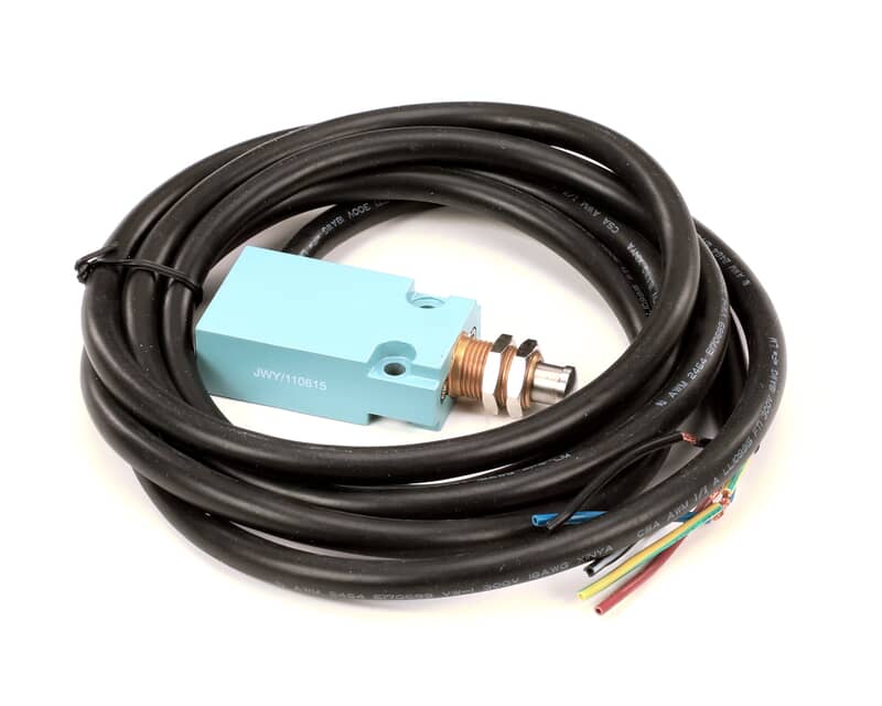 EL-EVT-096N Evo