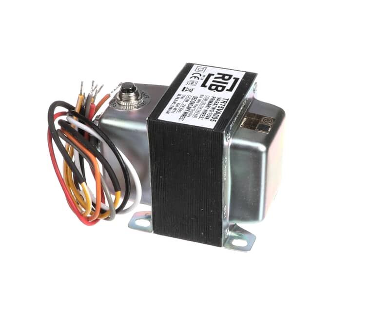 EL-EVT-166 Evo