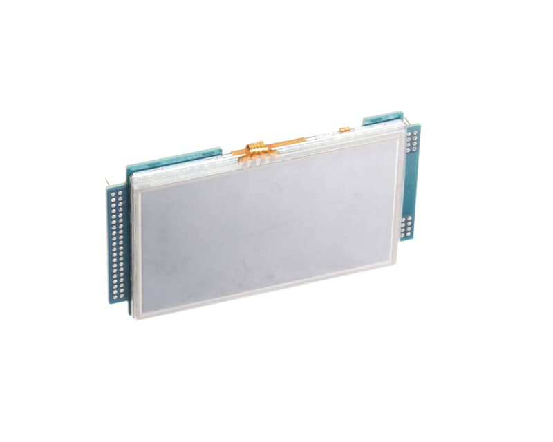 EL-EVT-220N Evo