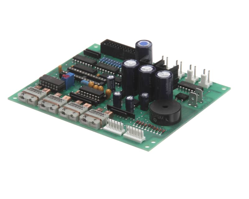 EL-UAP-051N Evo