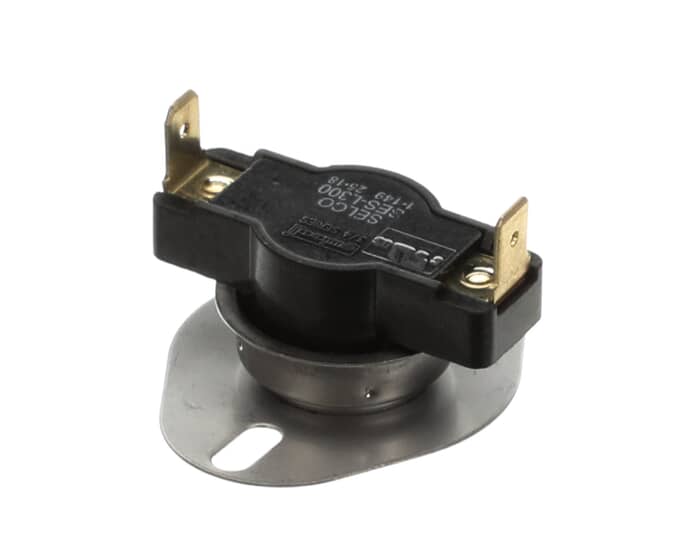EL-UAP-055N Evo