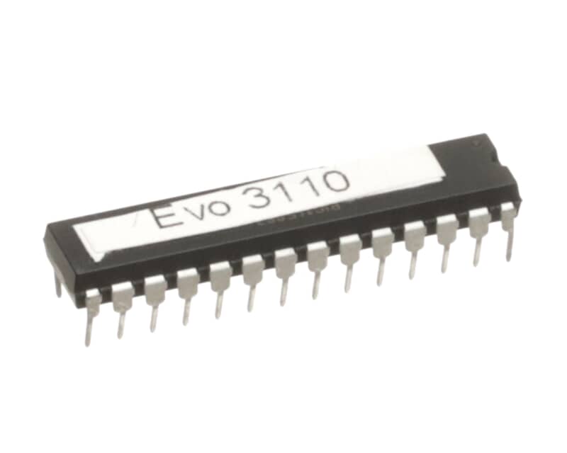 EL-UAP-060N Evo